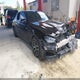 W1KZF8DB8MA898899 2021 Mercedes-Benz E 350 auction photo thumbnail 1