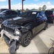 W1KZF8DB8MA898899 2021 Mercedes-Benz E 350 auction photo thumbnail 2