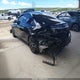 W1KZF8DB8MA898899 2021 Mercedes-Benz E 350 auction photo thumbnail 3