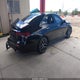 W1KZF8DB8MA898899 2021 Mercedes-Benz E 350 auction photo thumbnail 4