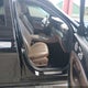 W1KZF8DB8MA898899 2021 Mercedes-Benz E 350 auction photo thumbnail 5