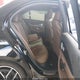 W1KZF8DB8MA898899 2021 Mercedes-Benz E 350 auction photo thumbnail 8