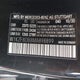 W1KZF8DB8MA898899 2021 Mercedes-Benz E 350 auction photo thumbnail 9