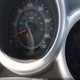 5J6YH28615L001190 2005 Honda Element Ex auction photo thumbnail 14