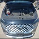 5NMS4DAL3MH356056 2021 Hyundai Santa Fe Limited auction photo thumbnail 10