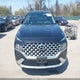 5NMS4DAL3MH356056 2021 Hyundai Santa Fe Limited auction photo thumbnail 12