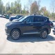 5NMS4DAL3MH356056 2021 Hyundai Santa Fe Limited auction photo thumbnail 14