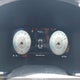 5NMS4DAL3MH356056 2021 Hyundai Santa Fe Limited auction photo thumbnail 7