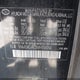 5NMS4DAL3MH356056 2021 Hyundai Santa Fe Limited auction photo thumbnail 9