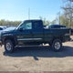 1GTHK29113E332847 2003 GMC Sierra 2500Hd Sle auction photo thumbnail 14