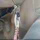 1GTHK29113E332847 2003 GMC Sierra 2500Hd Sle auction photo thumbnail 11