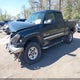1GTHK29113E332847 2003 GMC Sierra 2500Hd Sle auction photo thumbnail 2