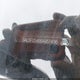 SALSF25466A957436 2006 Land Rover Range Rover Sport Hse auction photo thumbnail 9