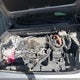 2T3EWRFV9LW090499 2020 Toyota Rav4 Hybrid Xse auction photo thumbnail 10