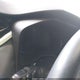 2T3EWRFV9LW090499 2020 Toyota Rav4 Hybrid Xse auction photo thumbnail 15