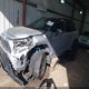 2T3EWRFV9LW090499 2020 Toyota Rav4 Hybrid Xse auction photo thumbnail 2