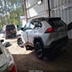 2T3EWRFV9LW090499 2020 Toyota Rav4 Hybrid Xse auction photo thumbnail 3