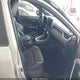 2T3EWRFV9LW090499 2020 Toyota Rav4 Hybrid Xse auction photo thumbnail 5