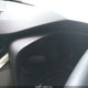2T3EWRFV9LW090499 2020 Toyota Rav4 Hybrid Xse auction photo thumbnail 7
