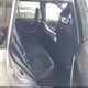 2T3EWRFV9LW090499 2020 Toyota Rav4 Hybrid Xse auction photo thumbnail 8