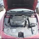 1G1ZK57788F279880 2008 Chevrolet Malibu Ltz auction photo thumbnail 10