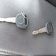 1G1ZK57788F279880 2008 Chevrolet Malibu Ltz auction photo thumbnail 11