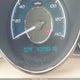 1G1ZK57788F279880 2008 Chevrolet Malibu Ltz auction photo thumbnail 7