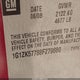 1G1ZK57788F279880 2008 Chevrolet Malibu Ltz auction photo thumbnail 9