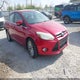 1FAHP3H23CL390168 2012 Ford Focus Sel auction photo thumbnail 1