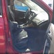 1FAHP3H23CL390168 2012 Ford Focus Sel auction photo thumbnail 5
