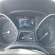 1FAHP3H23CL390168 2012 Ford Focus Sel auction photo thumbnail 7