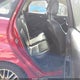 1FAHP3H23CL390168 2012 Ford Focus Sel auction photo thumbnail 8