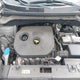 KNDJP3A54F7190316 2015 Kia Soul + auction photo thumbnail 10