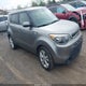 KNDJP3A54F7190316 2015 Kia Soul + auction photo thumbnail 1