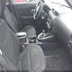 KNDJP3A54F7190316 2015 Kia Soul + auction photo thumbnail 5