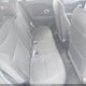 KNDJP3A54F7190316 2015 Kia Soul + auction photo thumbnail 8