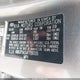 KNDJP3A54F7190316 2015 Kia Soul + auction photo thumbnail 9