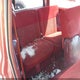 1FMCU14TXKUB24134 1989 Ford Bronco Ii auction photo thumbnail 8