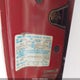 1FMCU14TXKUB24134 1989 Ford Bronco Ii auction photo thumbnail 9