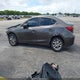 3MZBM1V70GM310873 2016 Mazda Mazda3 I Touring auction photo thumbnail 15