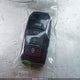 3MZBM1V70GM310873 2016 Mazda Mazda3 I Touring auction photo thumbnail 11
