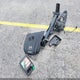 3MZBM1V70GM310873 2016 Mazda Mazda3 I Touring auction photo thumbnail 12