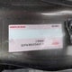 3MZBM1V70GM310873 2016 Mazda Mazda3 I Touring auction photo thumbnail 19