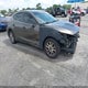 3MZBM1V70GM310873 2016 Mazda Mazda3 I Touring auction photo thumbnail 1