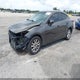 3MZBM1V70GM310873 2016 Mazda Mazda3 I Touring auction photo thumbnail 2