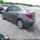 3MZBM1V70GM310873 2016 Mazda Mazda3 I Touring auction photo thumbnail 3