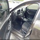 3MZBM1V70GM310873 2016 Mazda Mazda3 I Touring auction photo thumbnail 5