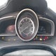 3MZBM1V70GM310873 2016 Mazda Mazda3 I Touring auction photo thumbnail 7