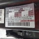 3MZBM1V70GM310873 2016 Mazda Mazda3 I Touring auction photo thumbnail 9