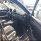 JM1GL1VM1M1613039 2021 Mazda Mazda6 Touring auction photo thumbnail 5